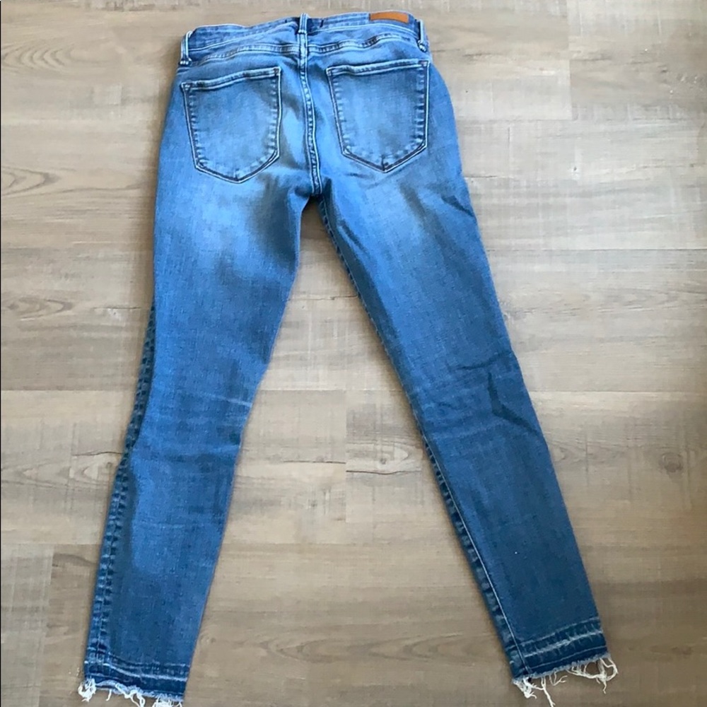 Jeans - Picture 2 of 2